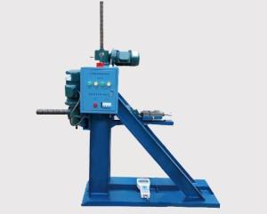 駐車(chē)制動(dòng)性能測(cè)試儀